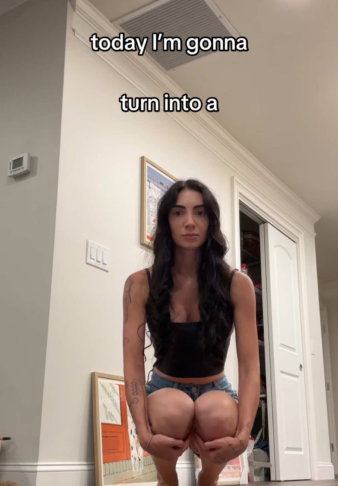 @G