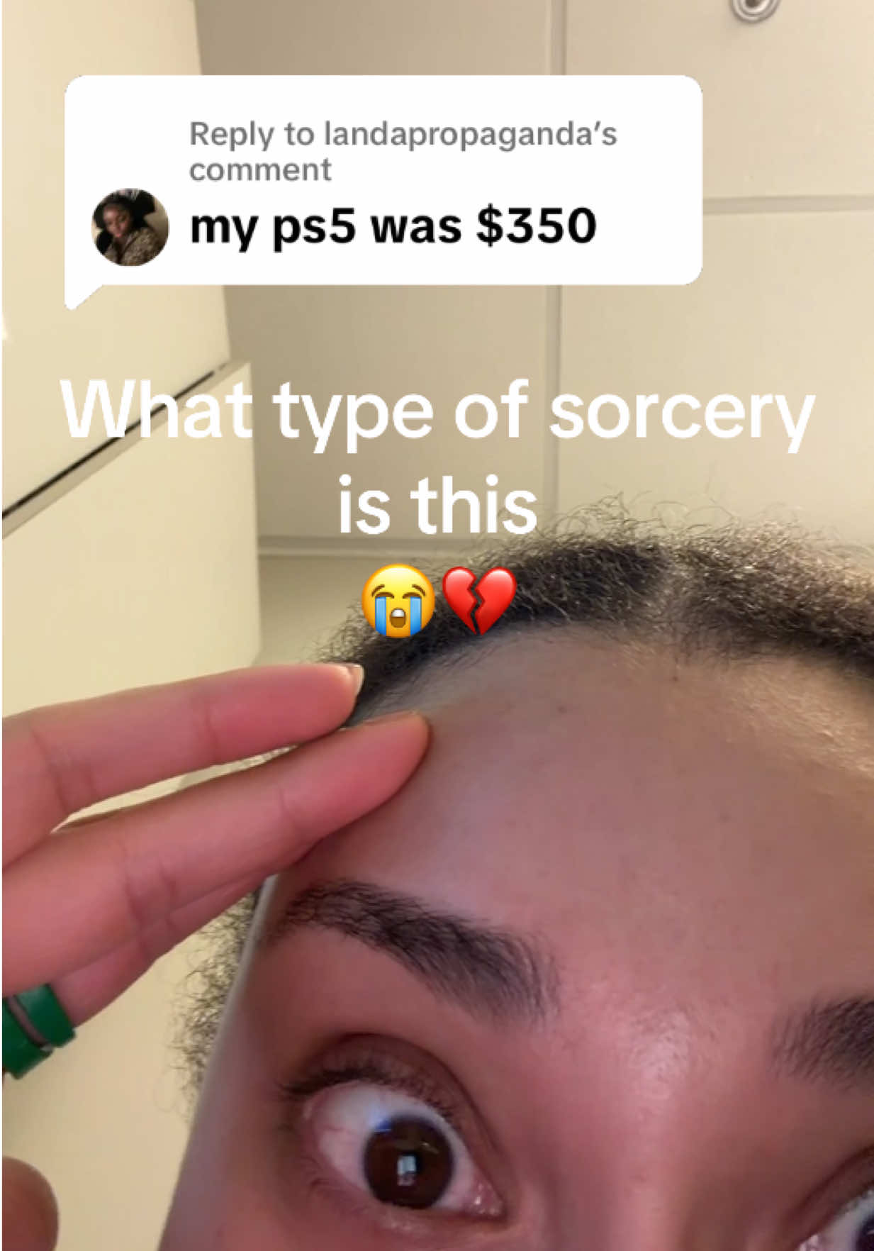 @J ♡