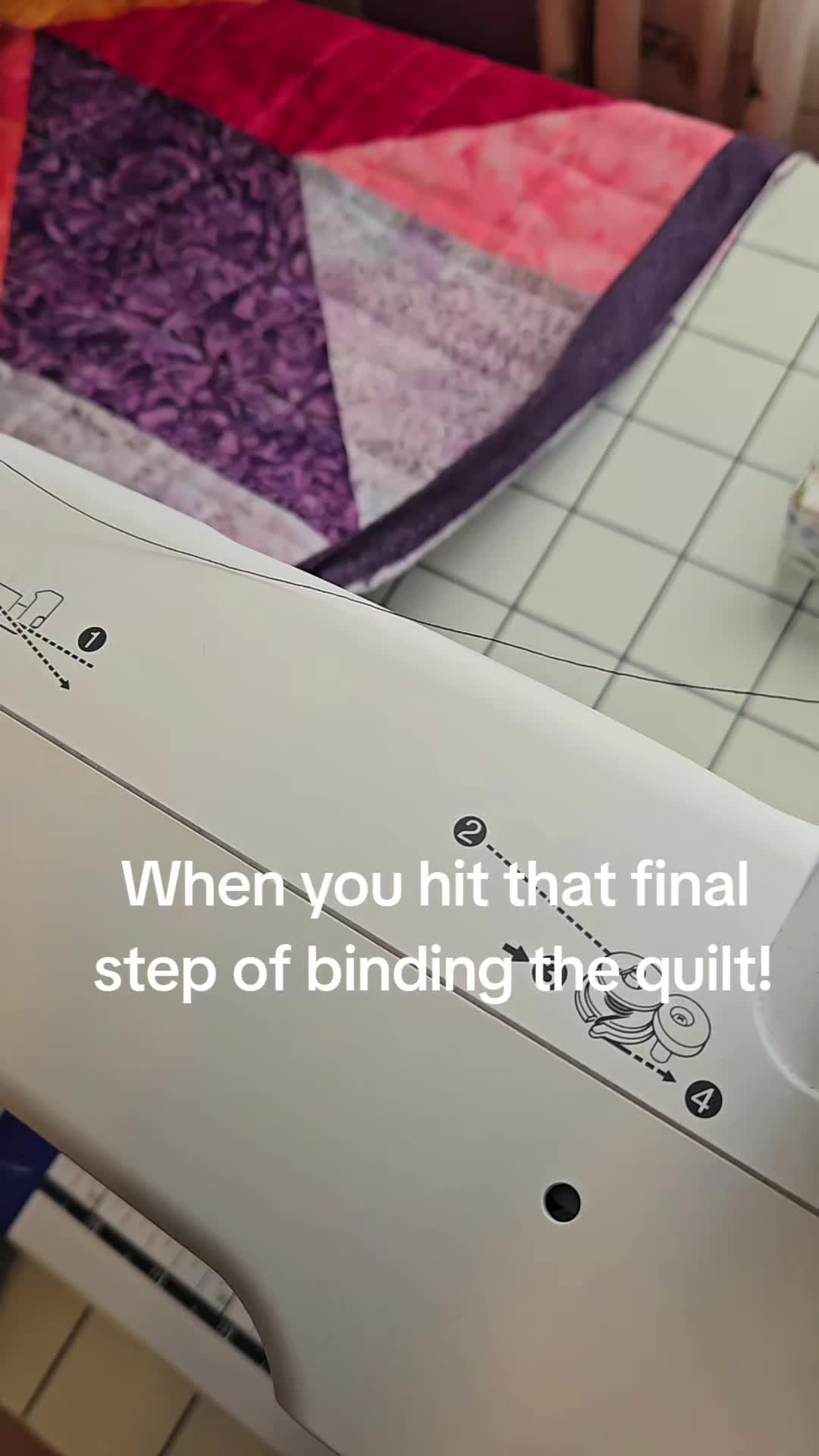 @Sassy Sewing Nurse