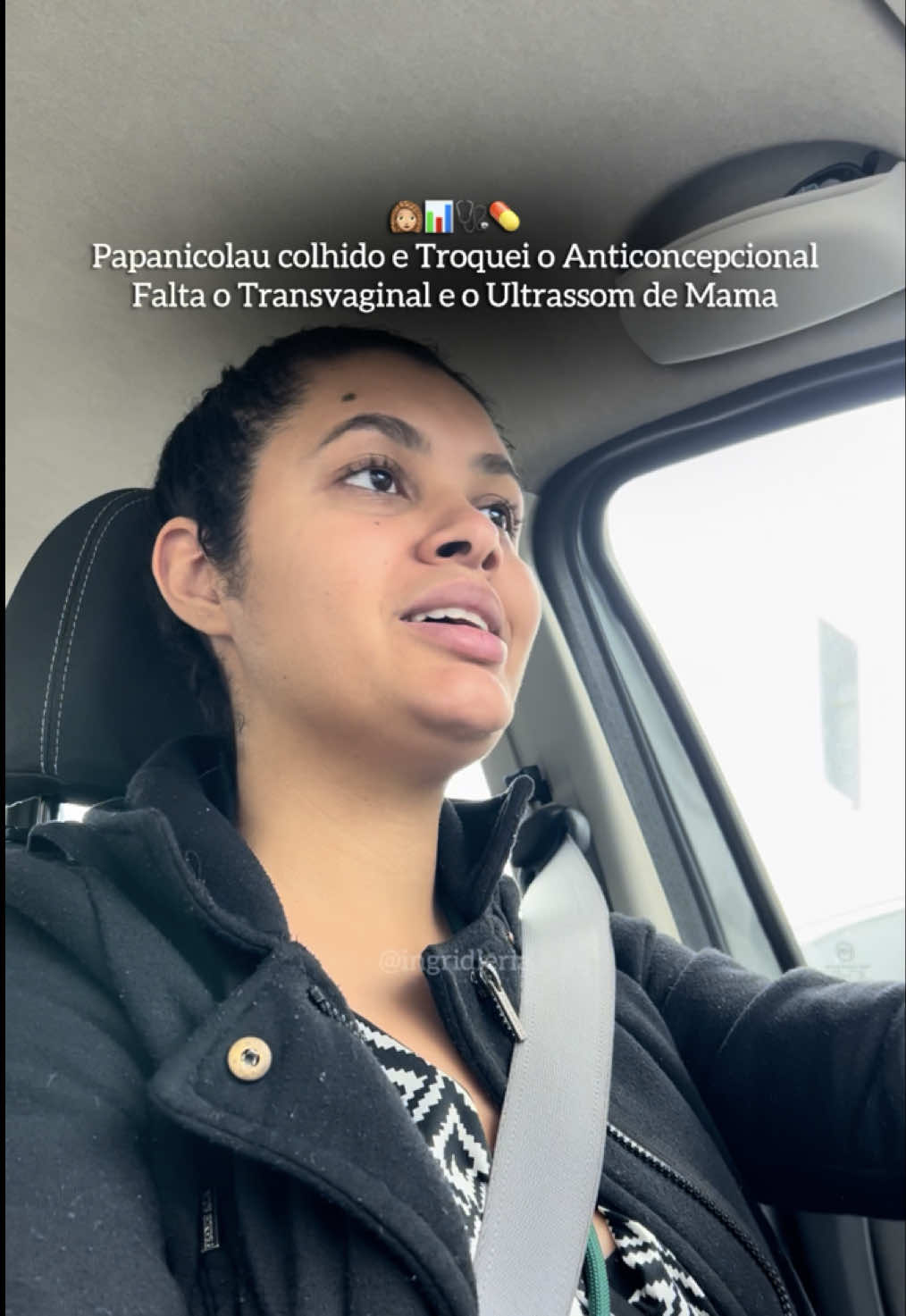 @Ingrid Leria ✨️