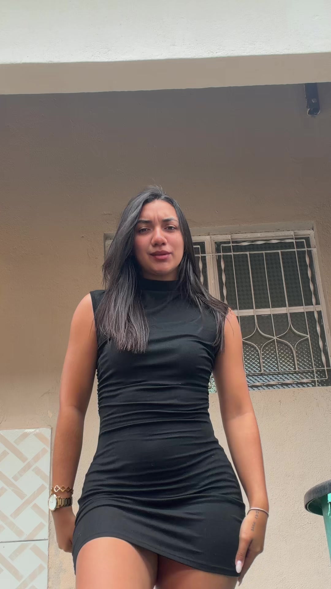 @Monykesilvaa_