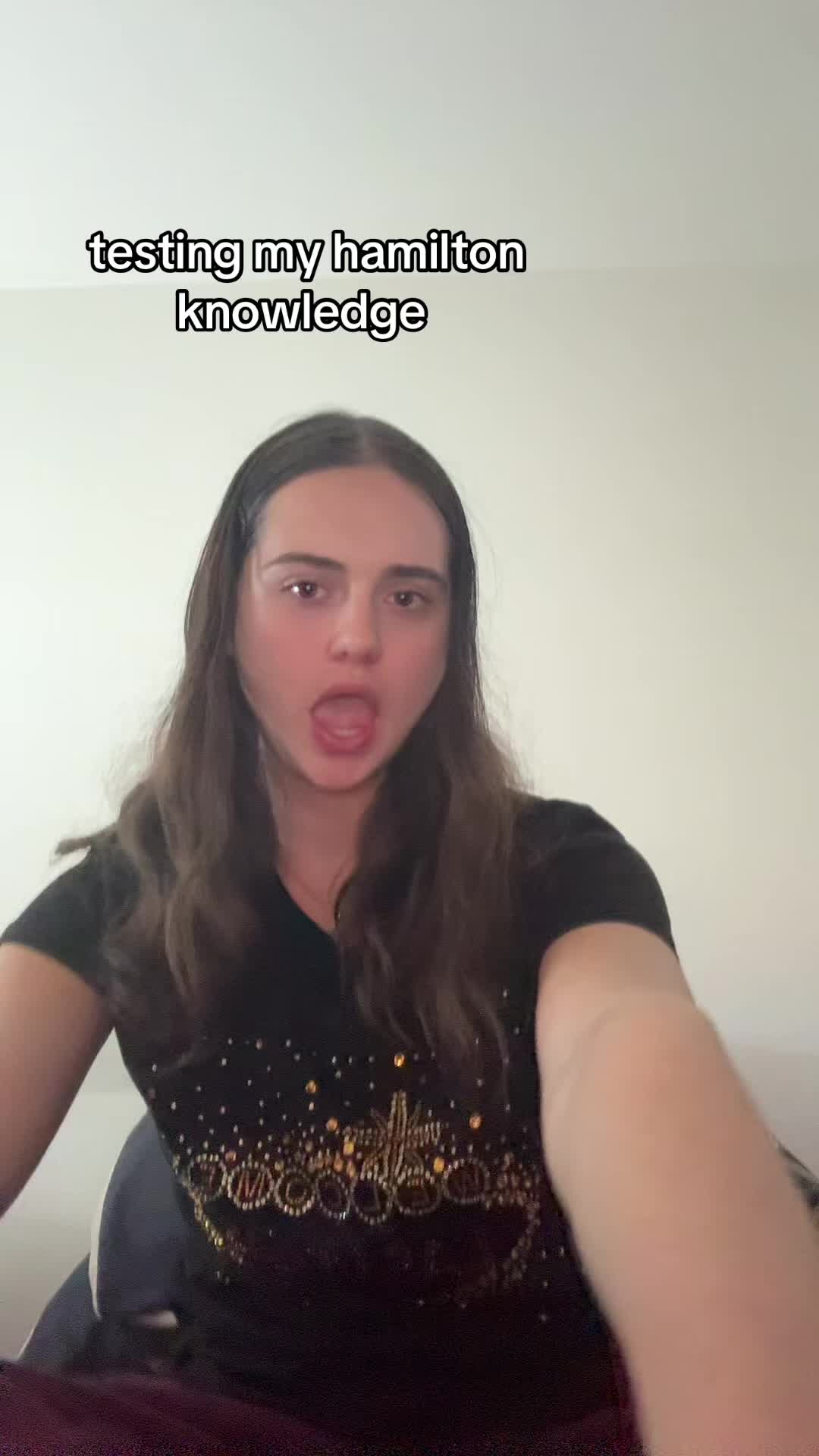 @pam <3