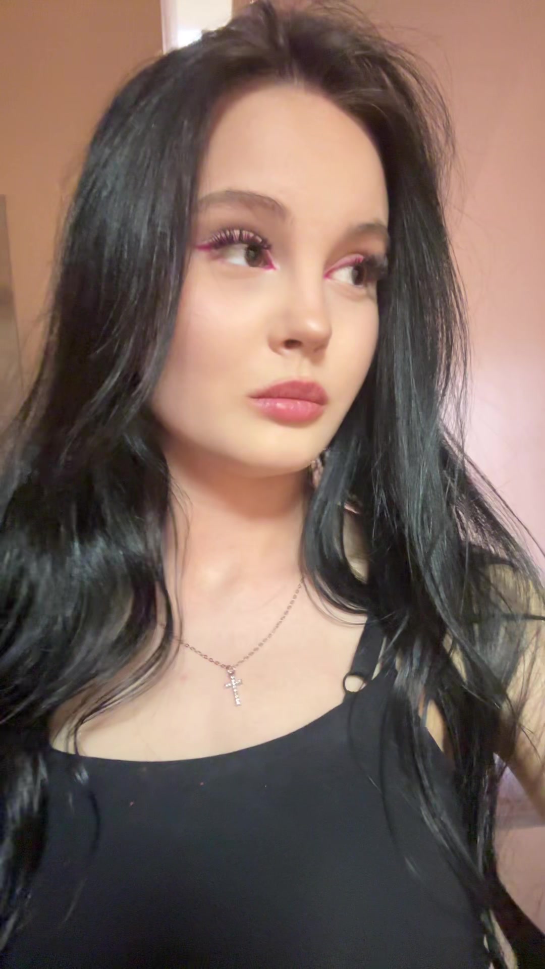 @brittankaa