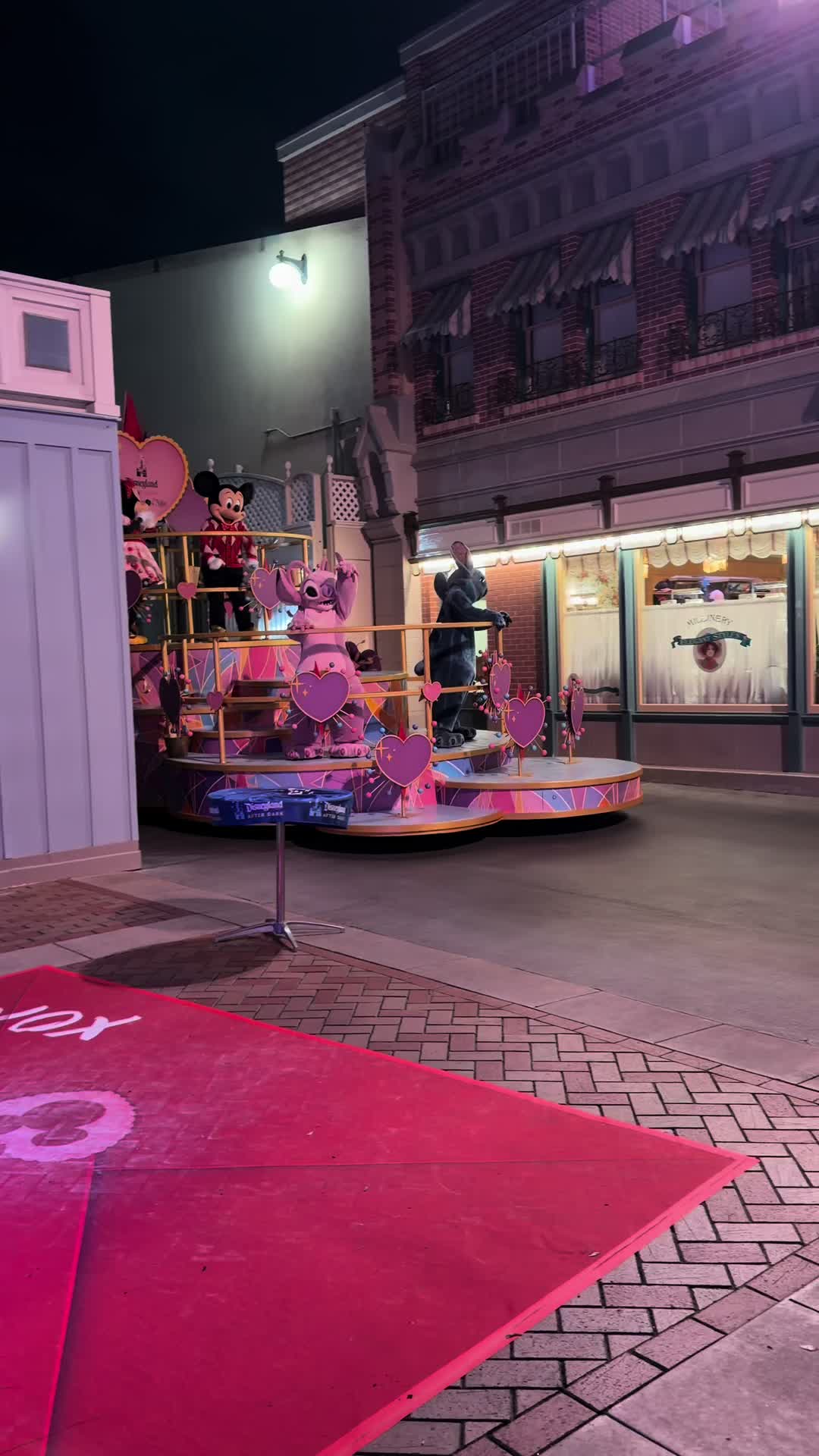 @LifeofaDisneyMiMi