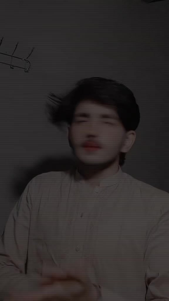 @𓆩🫠&spades;𝐒𝐡𝐚𝐡𝐳𝐚𝐝𝐚࿐&hearts;️𓆪
