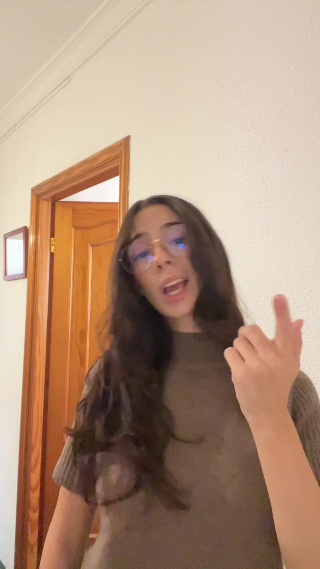 @cris
