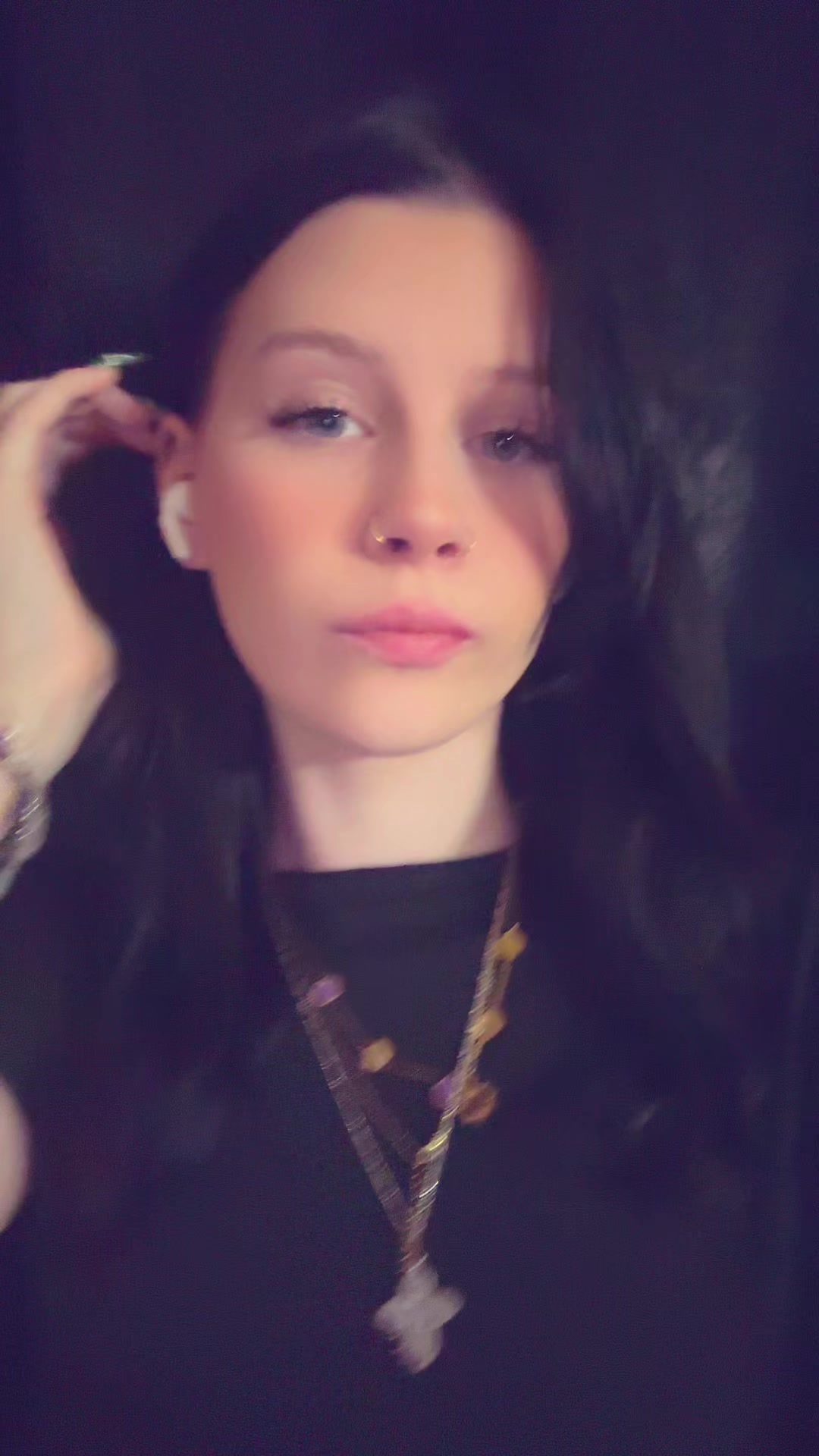 @oɿuǫiʜꙅuᎸ ɒᴎɒᴎ🐺