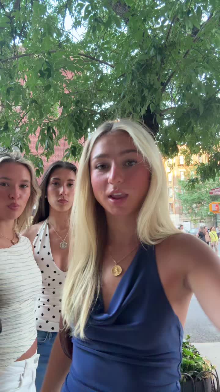 @V