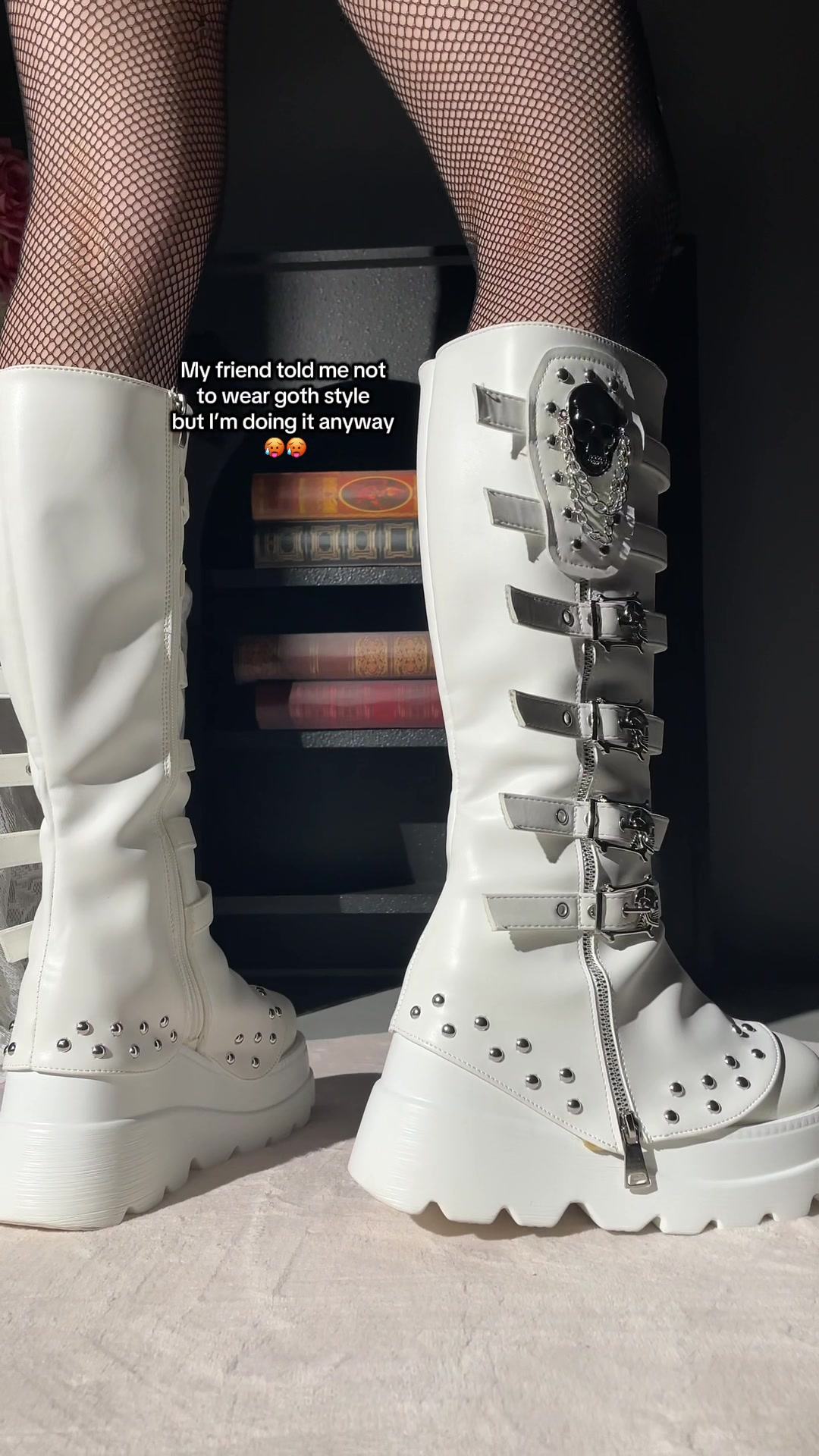 @Penny-Aosphiraylian