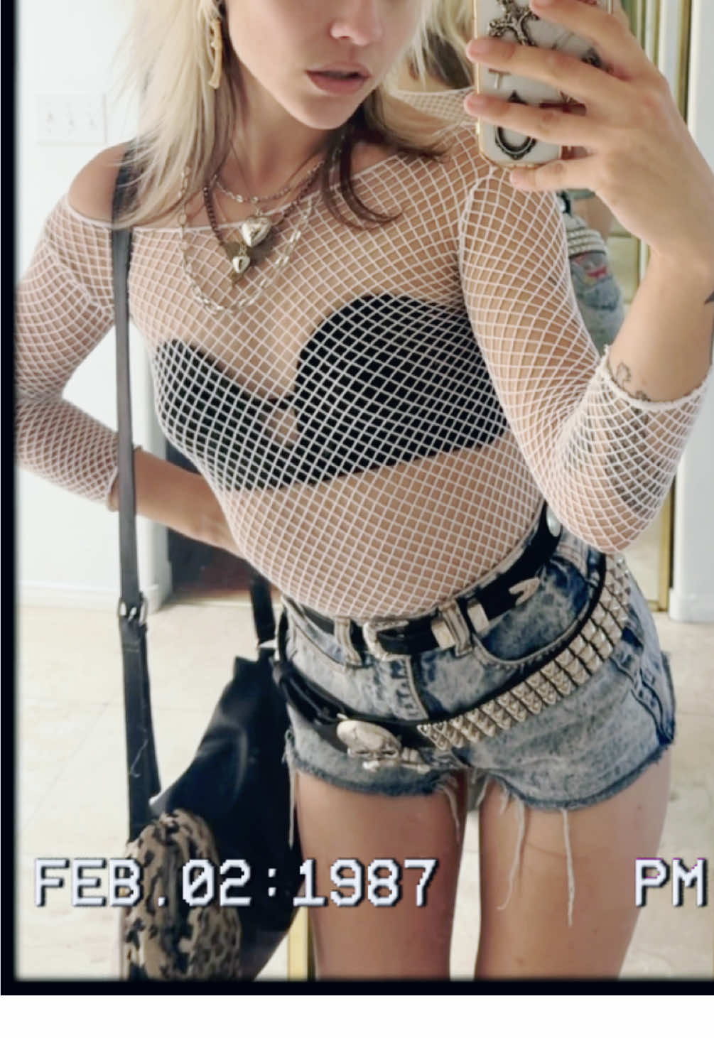 @fatal.rose