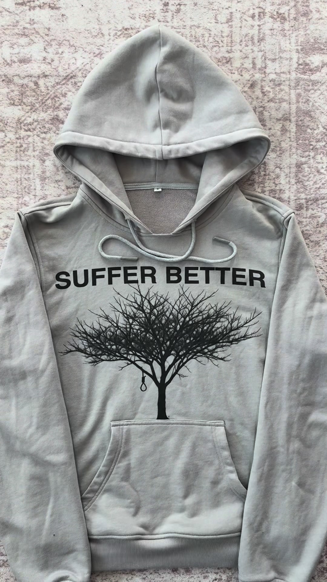 @Letsbothcry