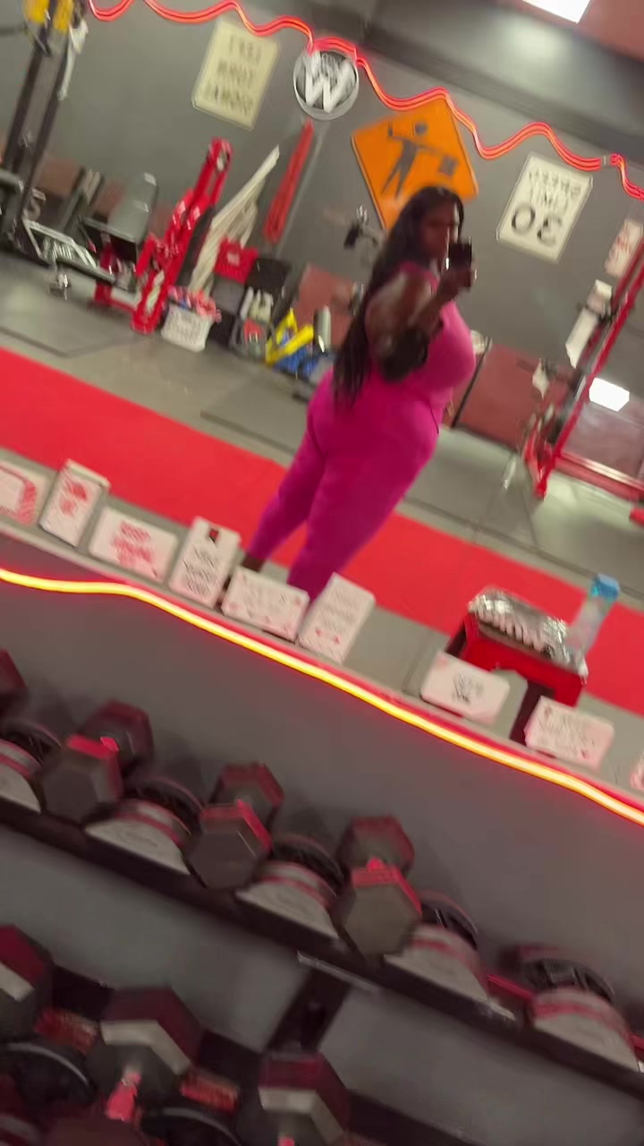 @iamrondap25