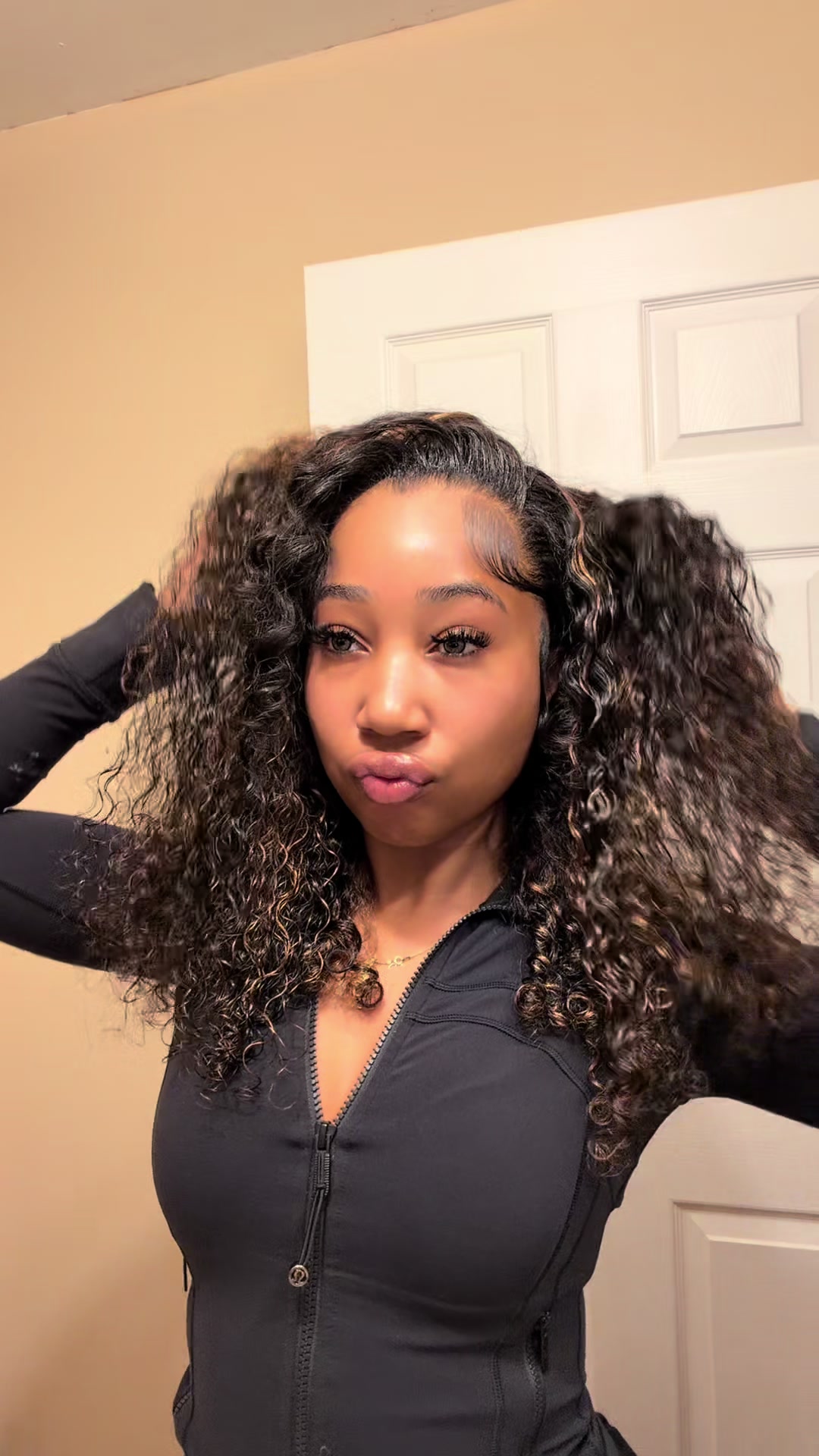 @Rosieee💋