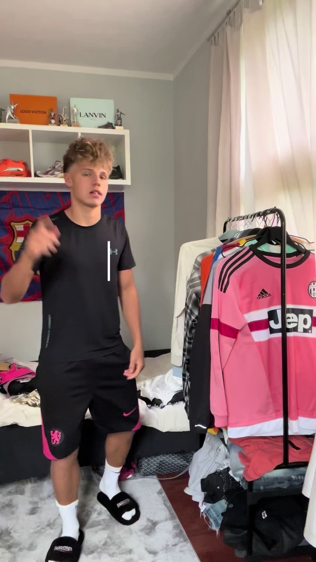 @jannik