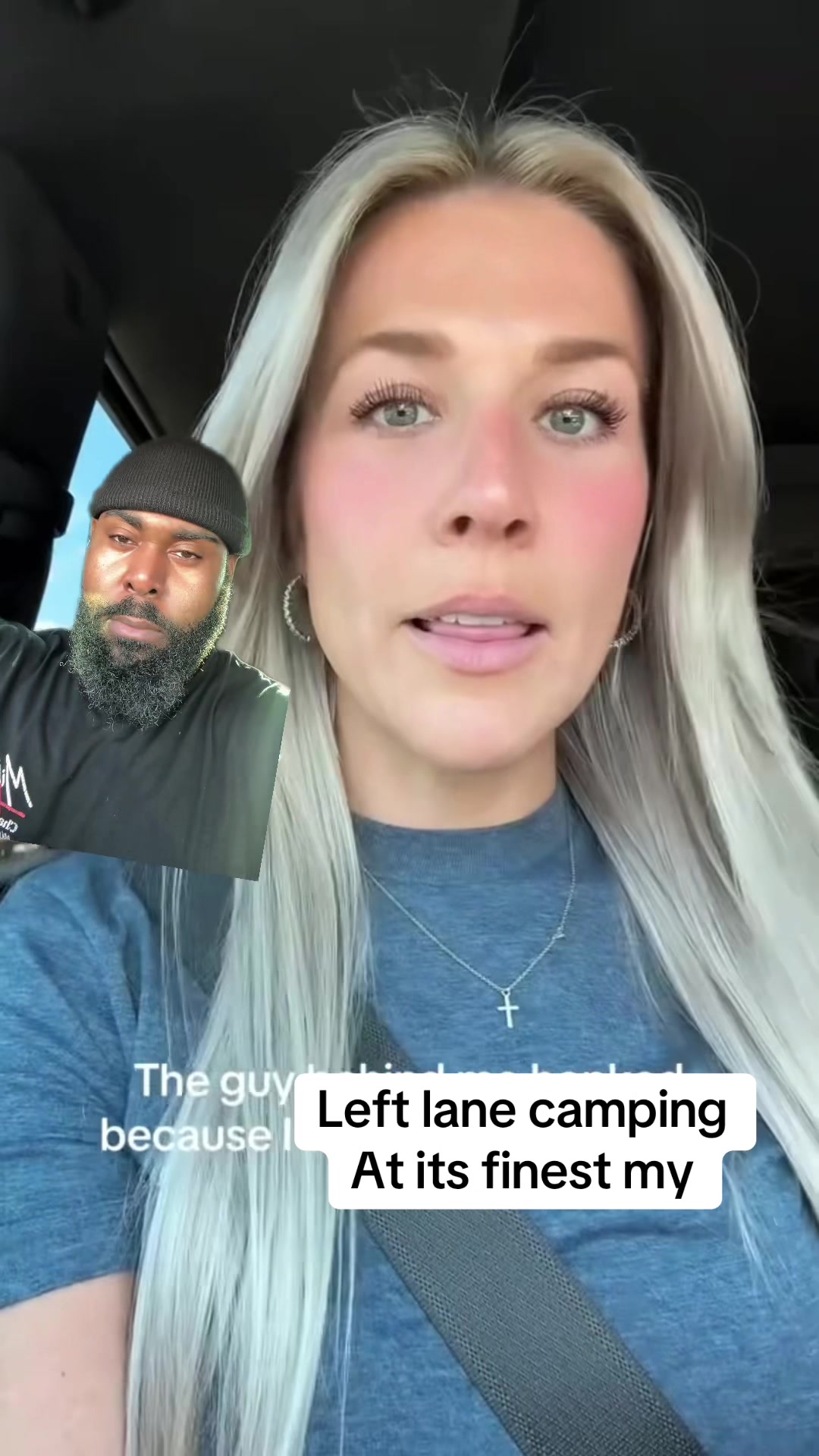 @Yocannon_