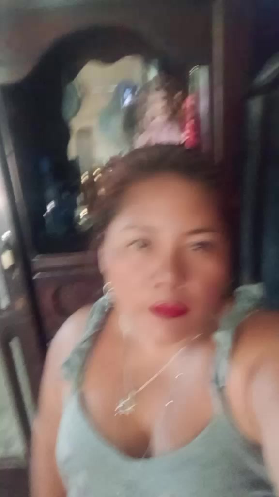 @chaparrita 🥰🥰🥰