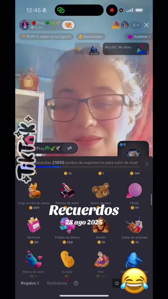 @⛄️ℬ𝓇𝒾𝓈 🪽🐿️❤️&zwj;🩹