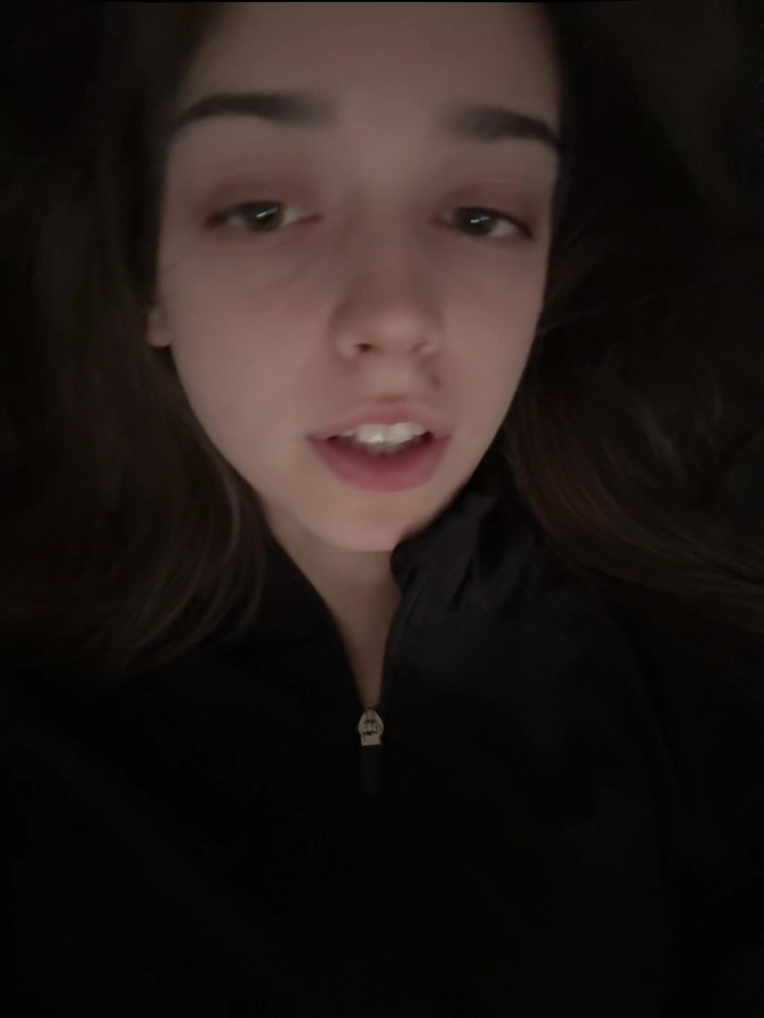 @pujiha