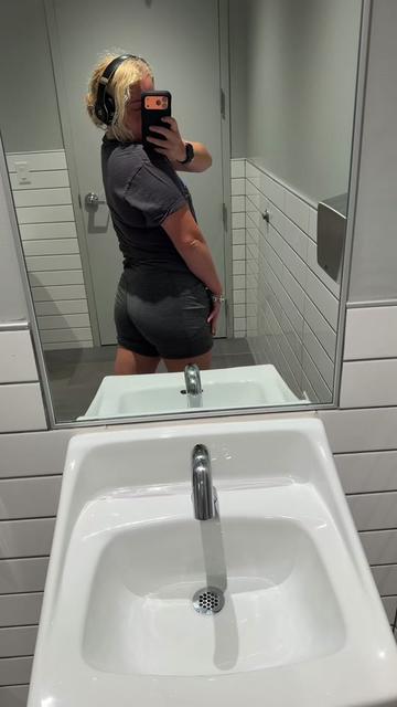 @Jessica Lynn