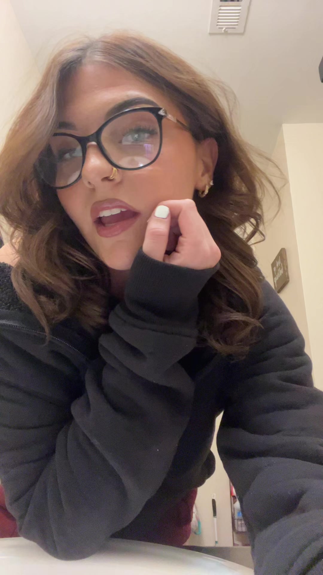 @madi