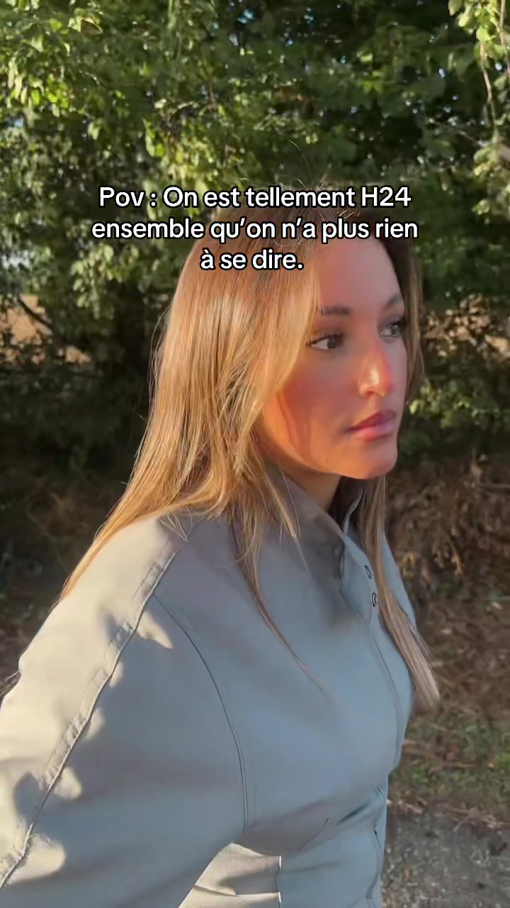 @๐ ๐ ๐ ๐ ๐ ๐ ๐ ๐ ๐ฅญ