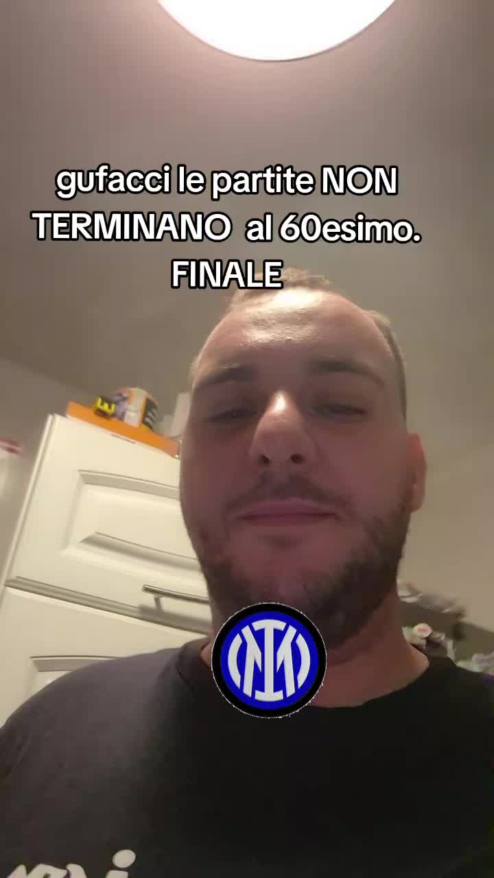 @Daniel