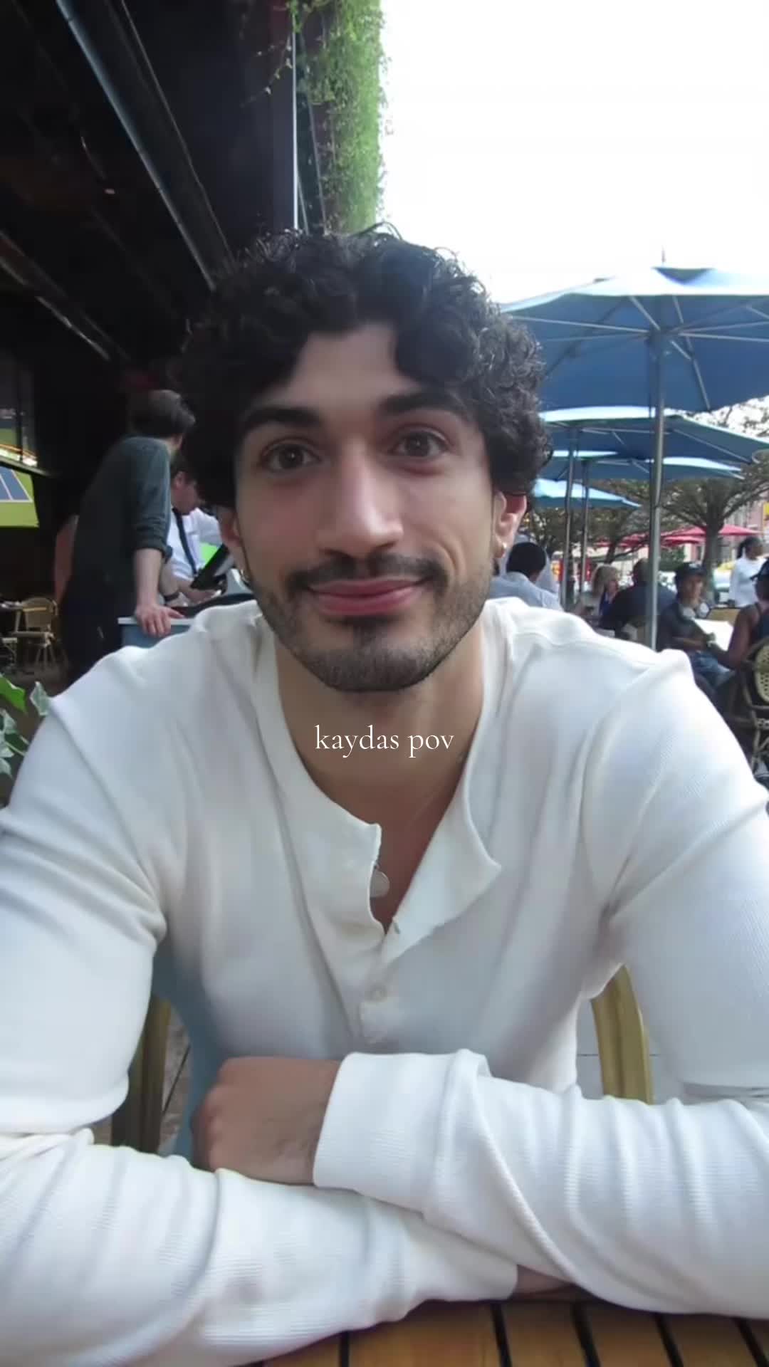 @Zayda Updates 𝜗𝜚