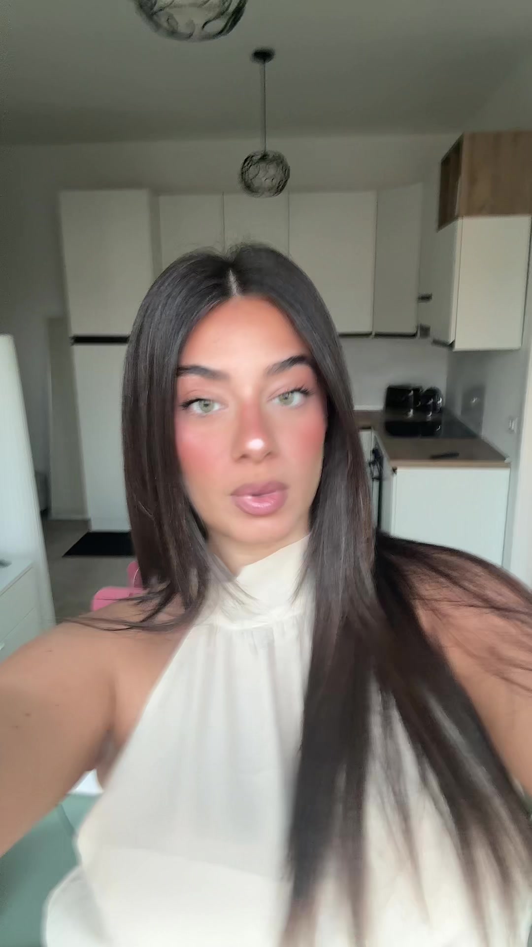 @Federica De Cesare