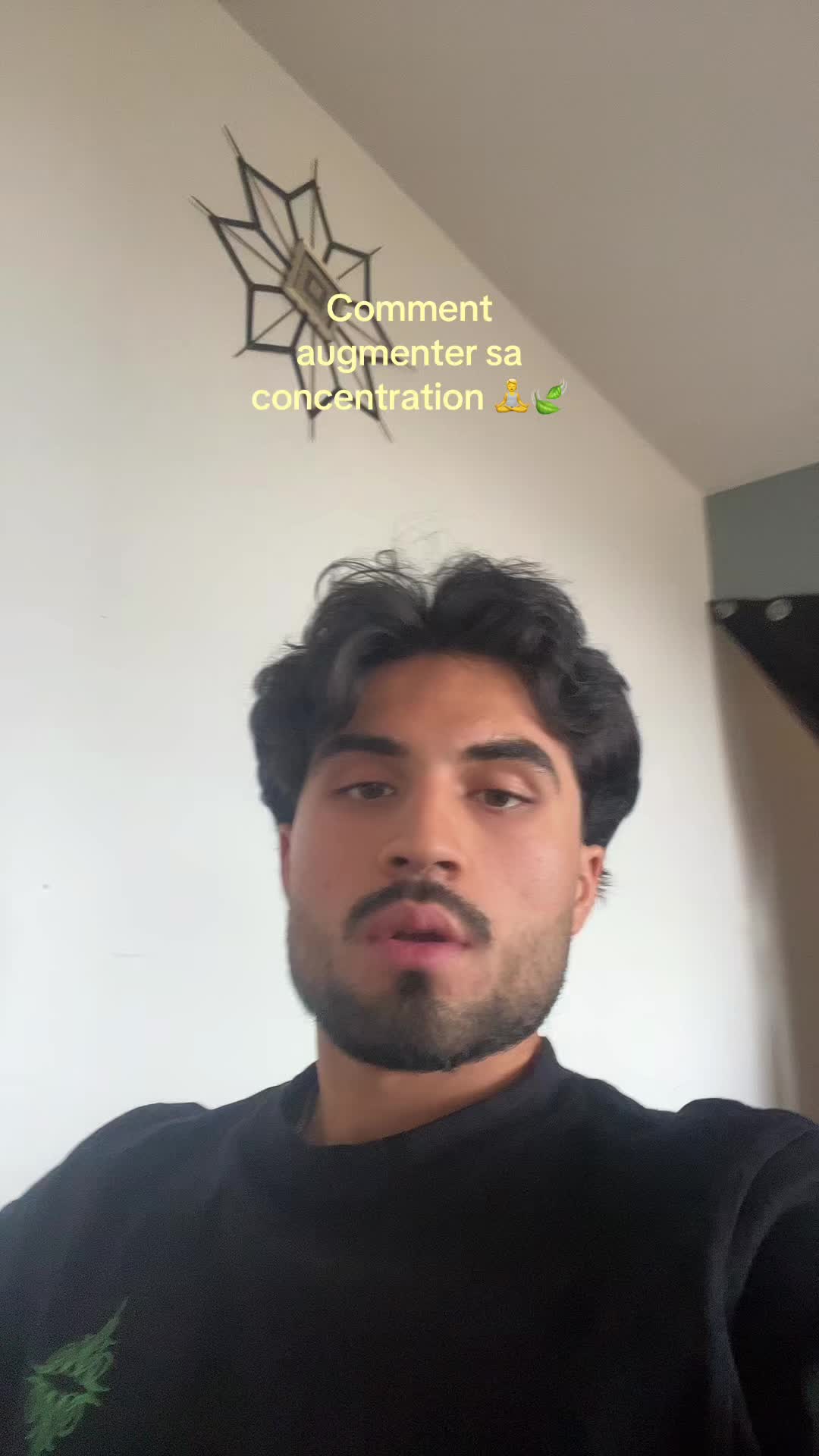 @Wali_oz