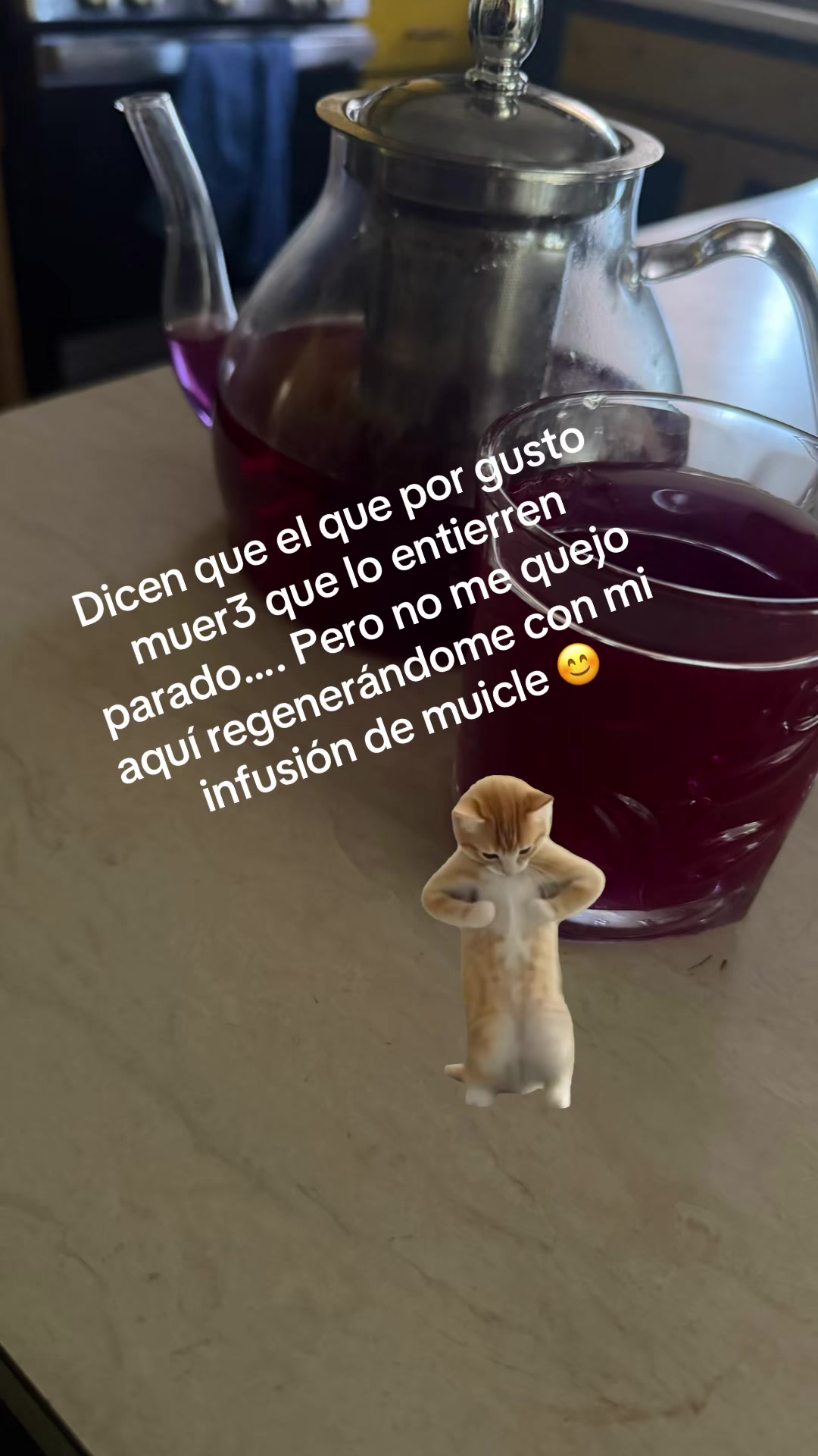 @🧿🪬Vanessita🪬🧿