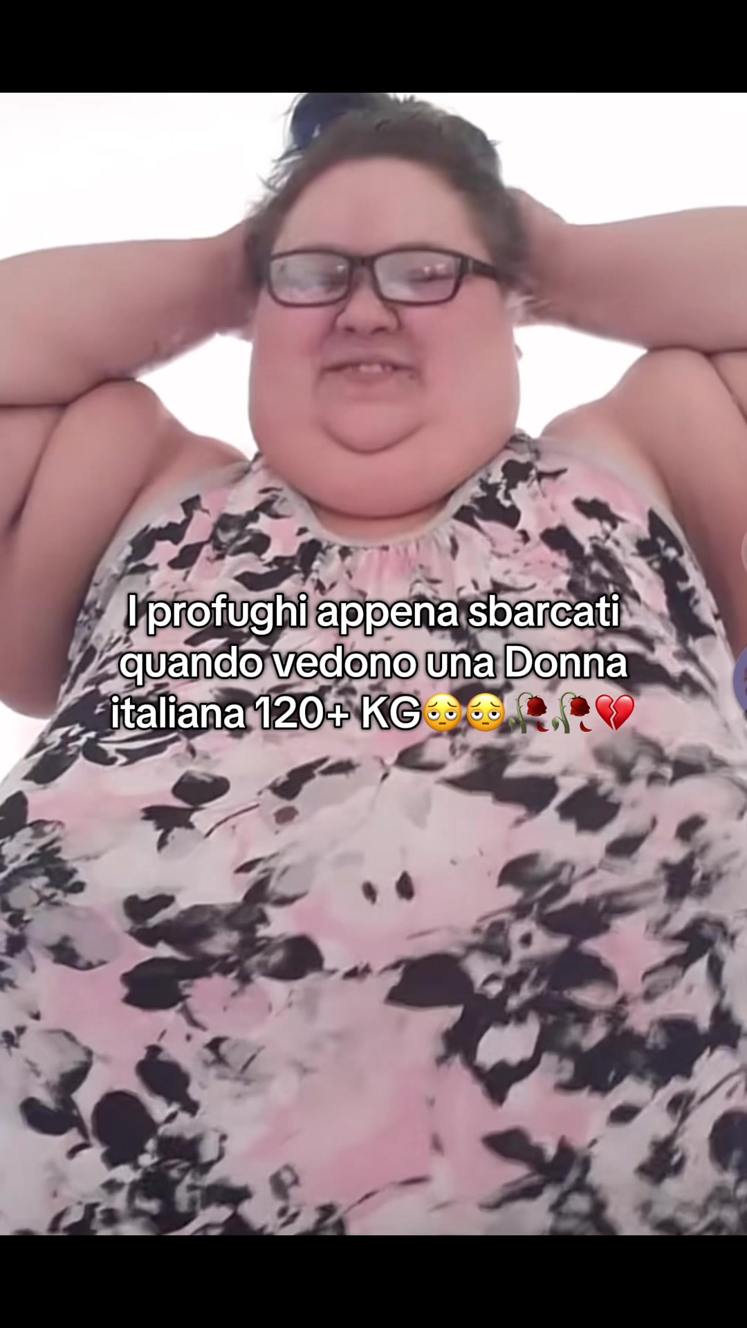 @pastacontonno4l