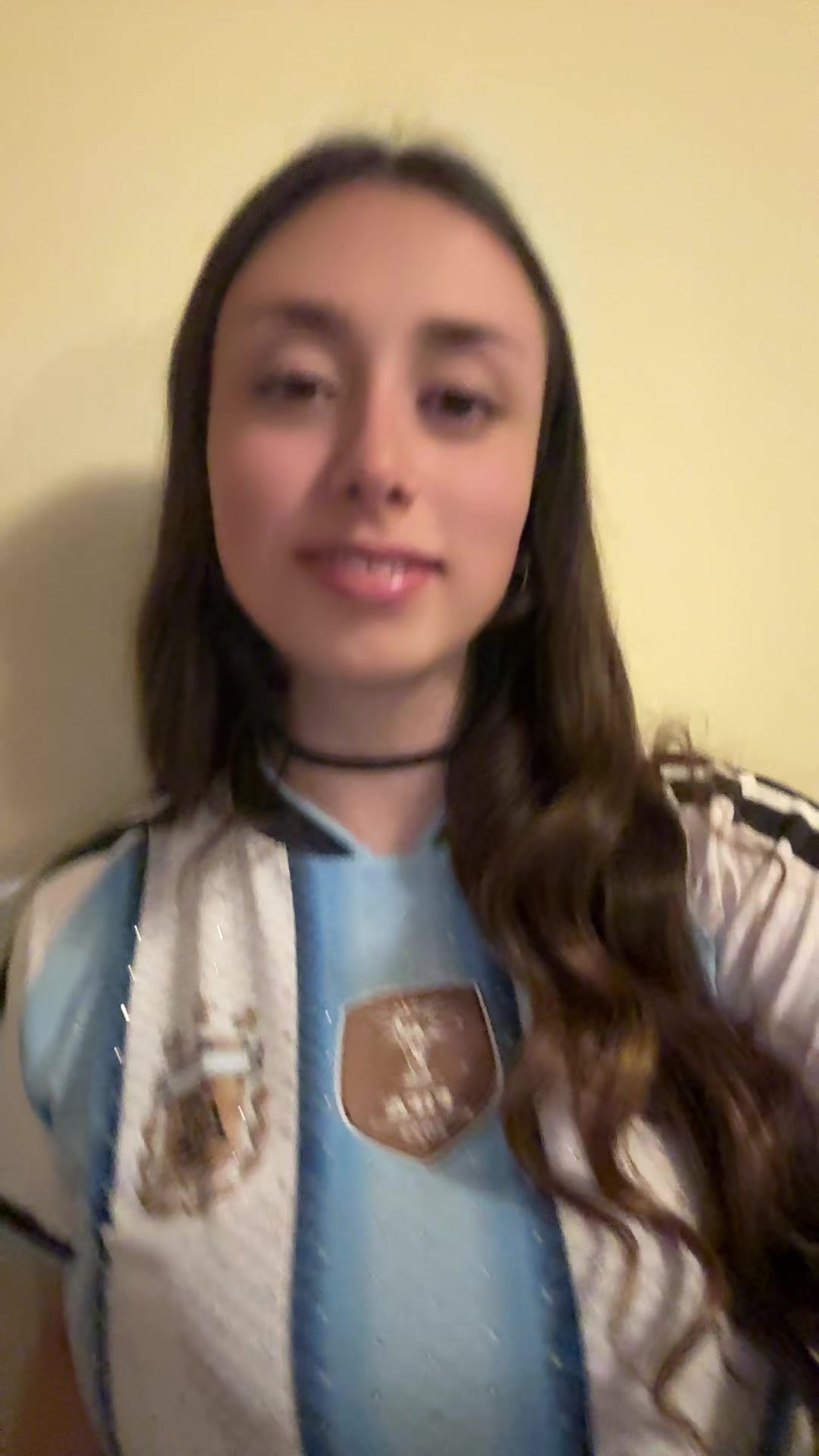 @mimiii