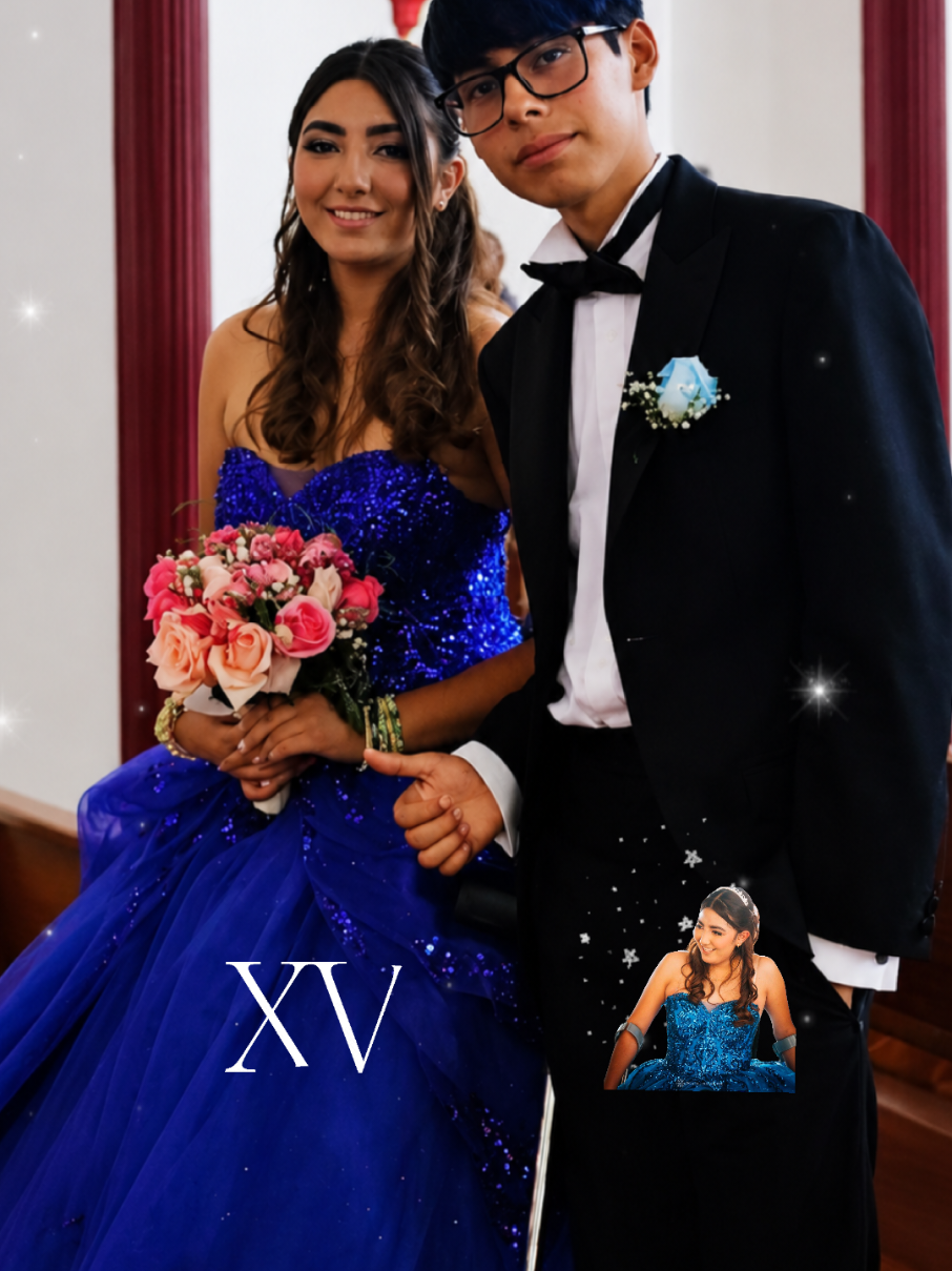 @APOYEMOS AYLIN