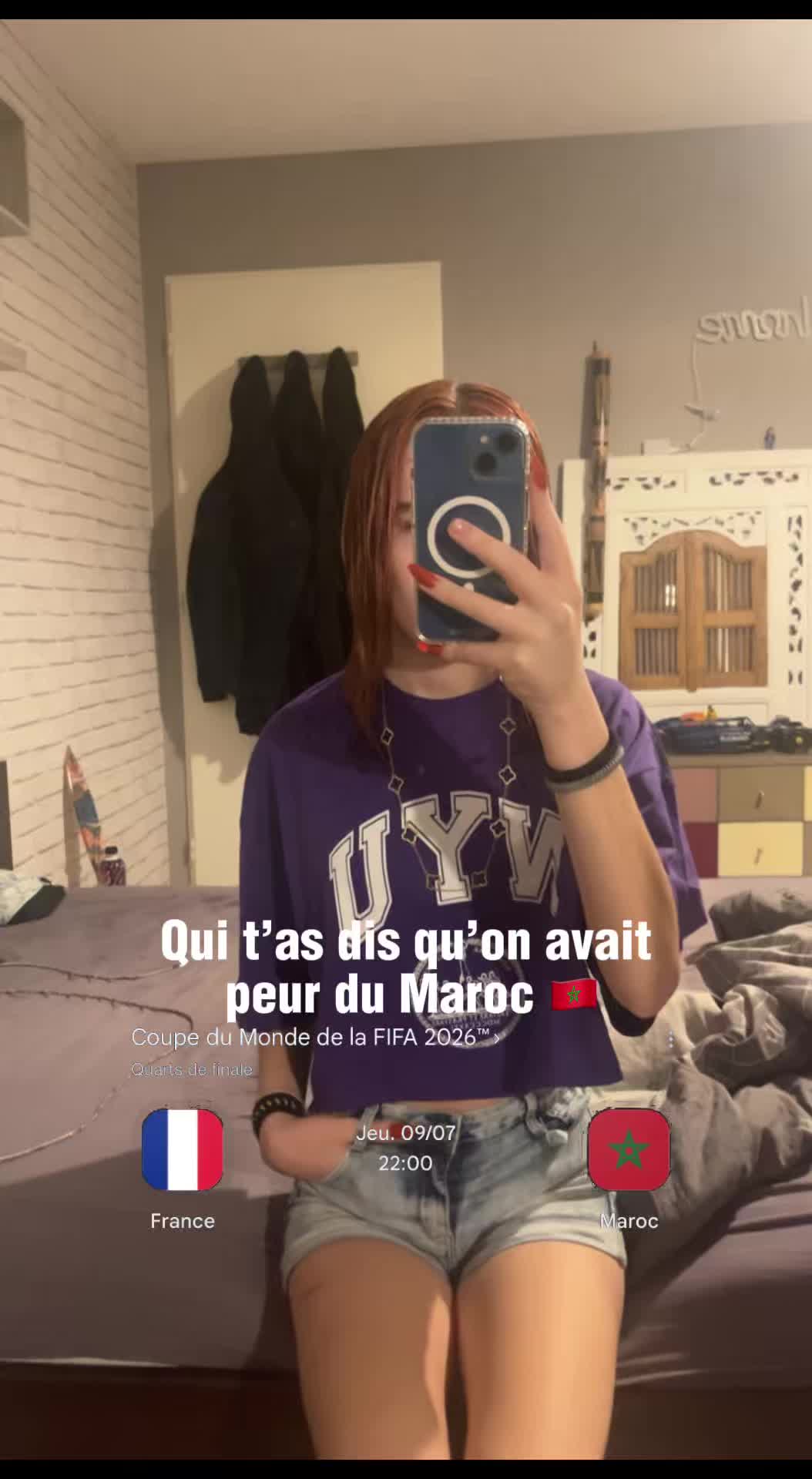 @manon