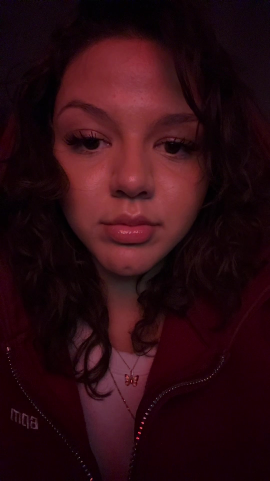 @🦋