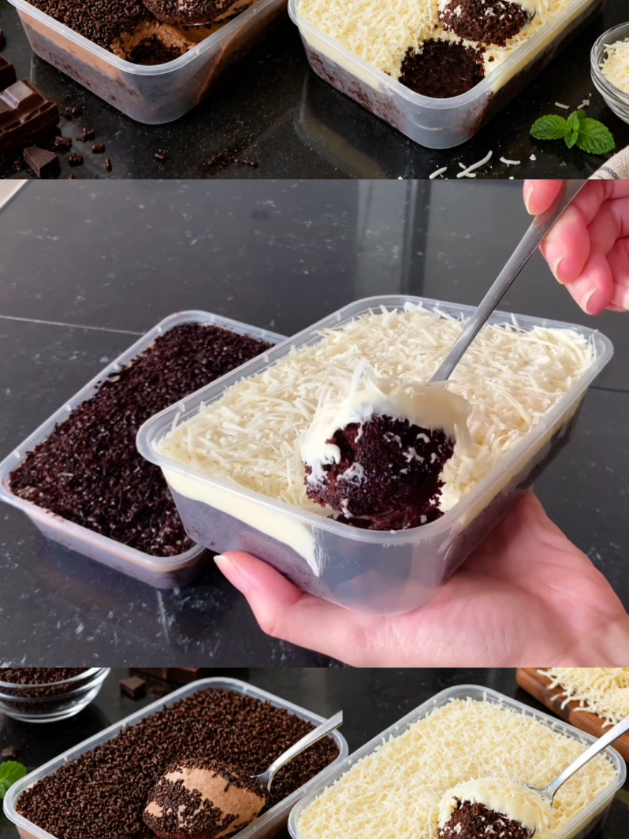 @Cooking with Hel