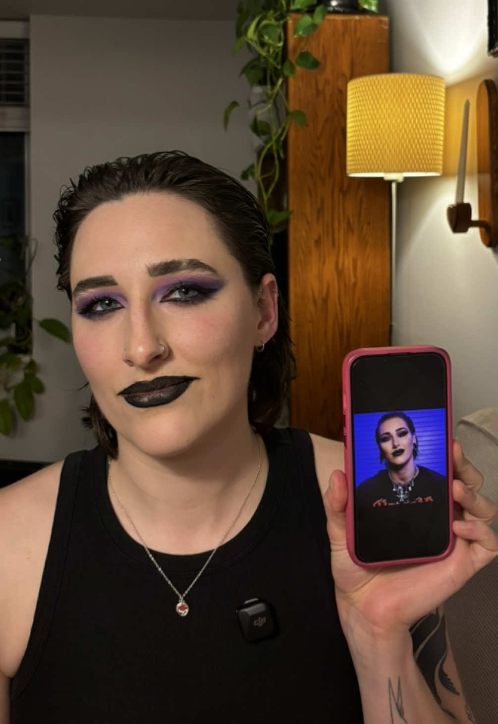 @Eileen 🏳️&zwj;🌈⛸️ (they/them)