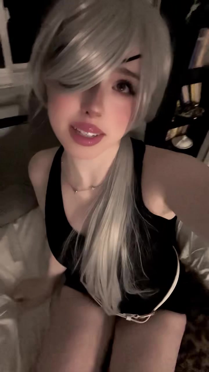 @sera 🌙