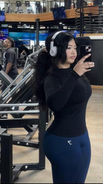 @YAMI