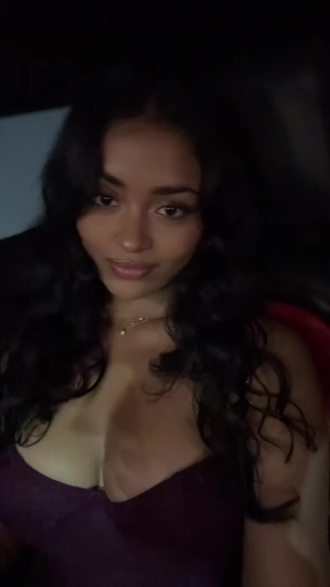 @bri🪷