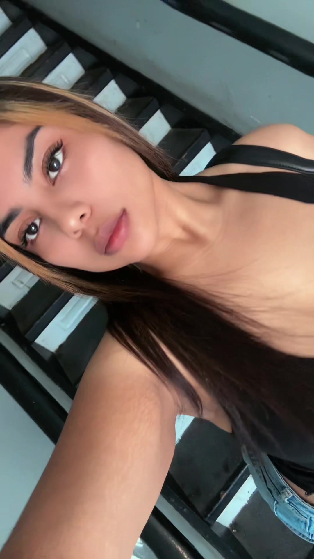 @kayybxe🩶