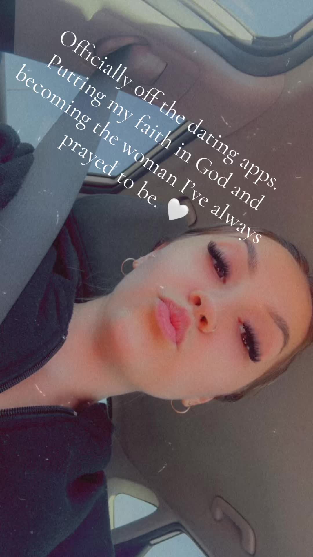 @Macy Alvarez