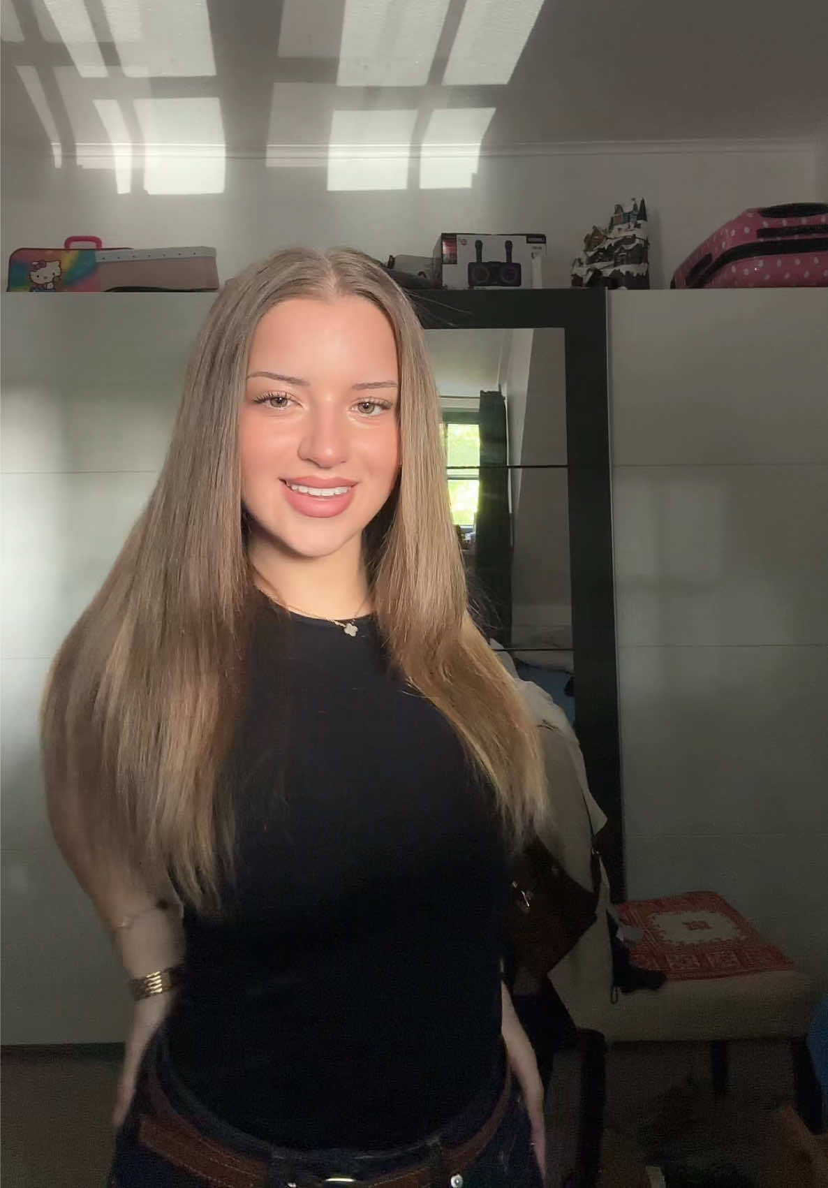 @🍬🍬