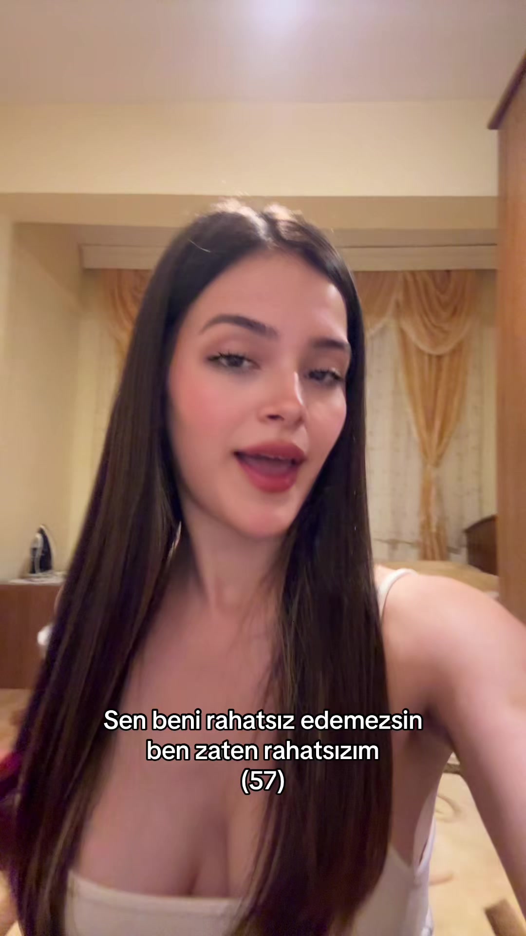 @Melisa Taş