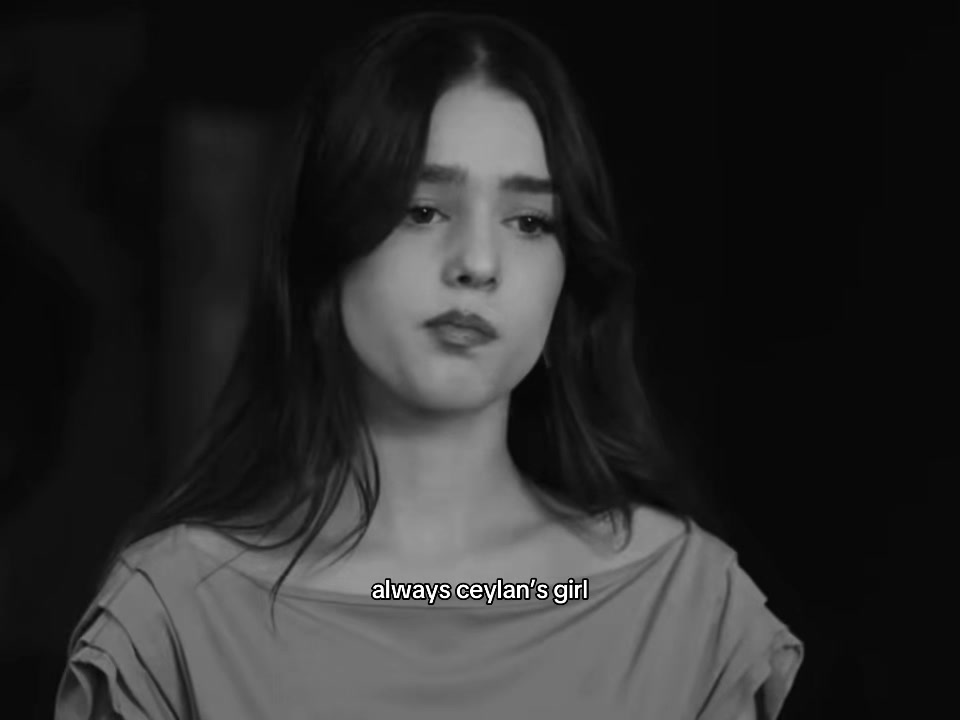 @⋆