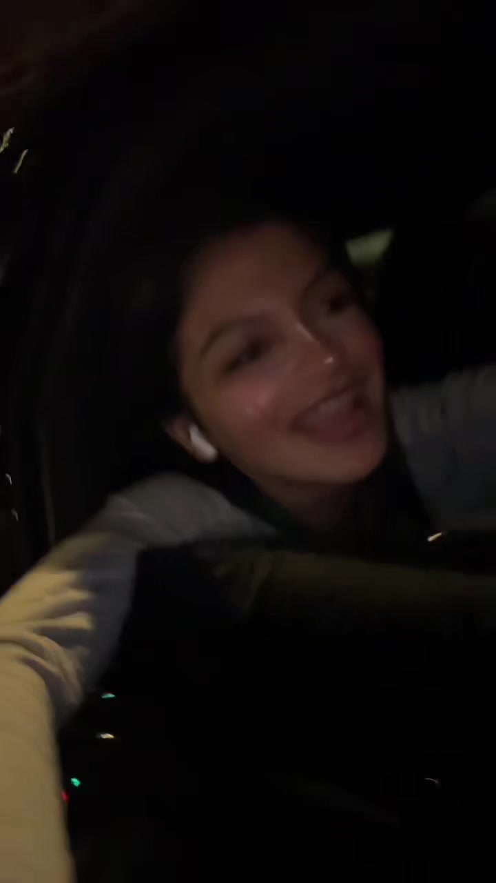 @firdoshalt