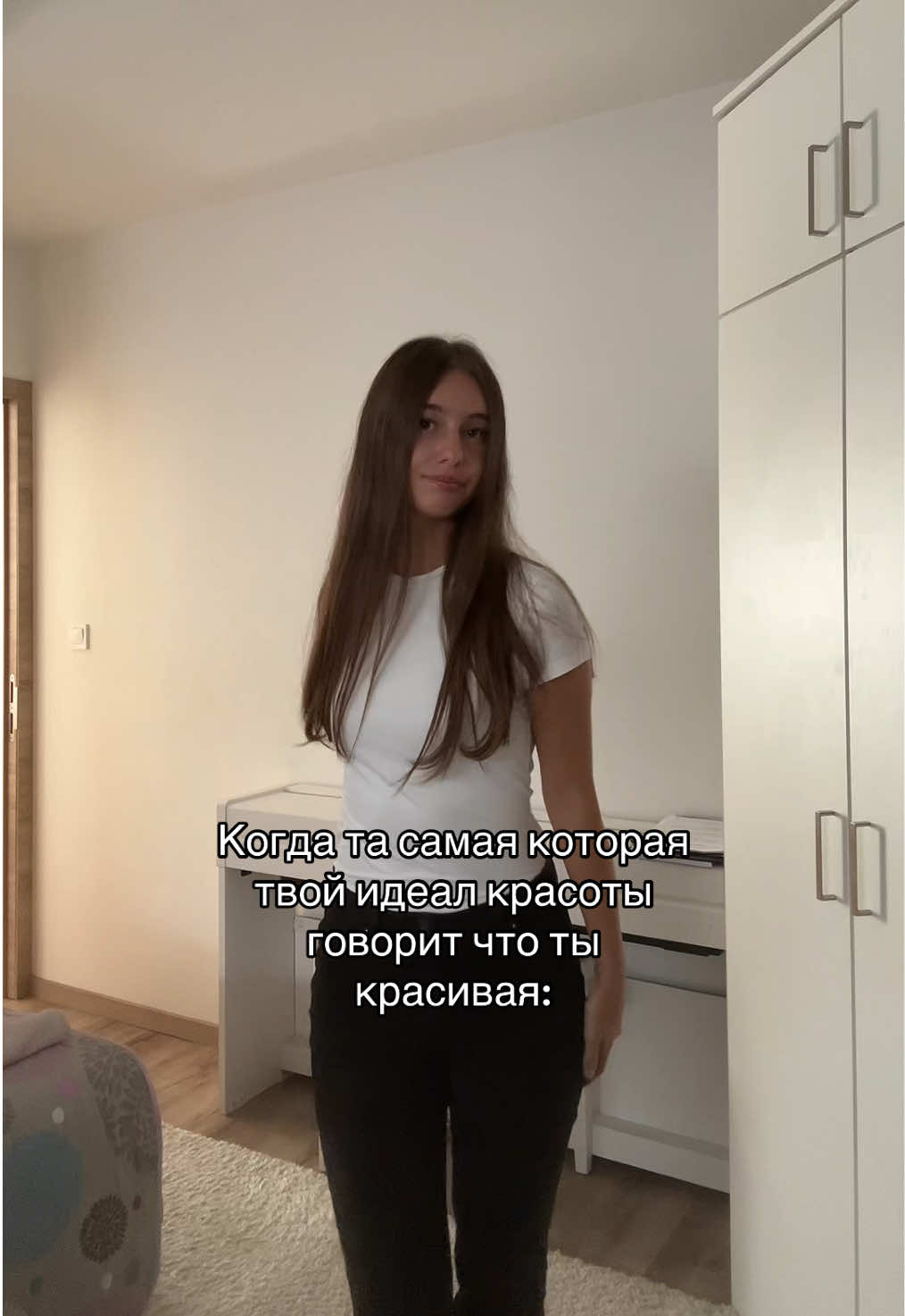 @Alina💕