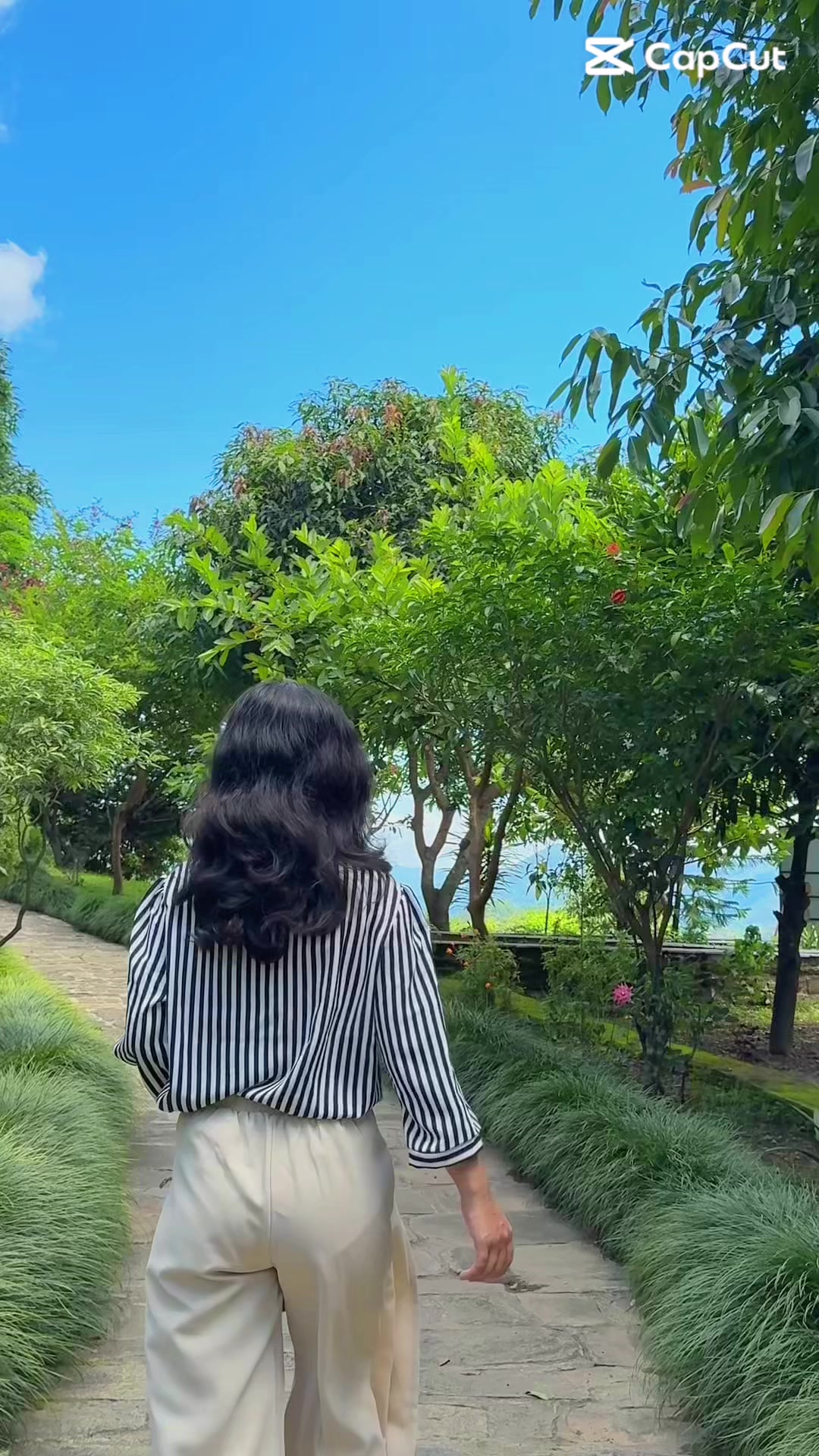 @Manzukc💚💫
