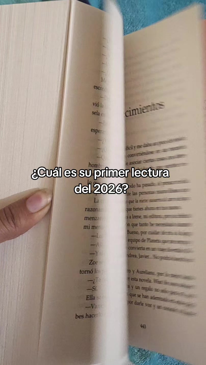 @No me busquen, estoy leyendo📚