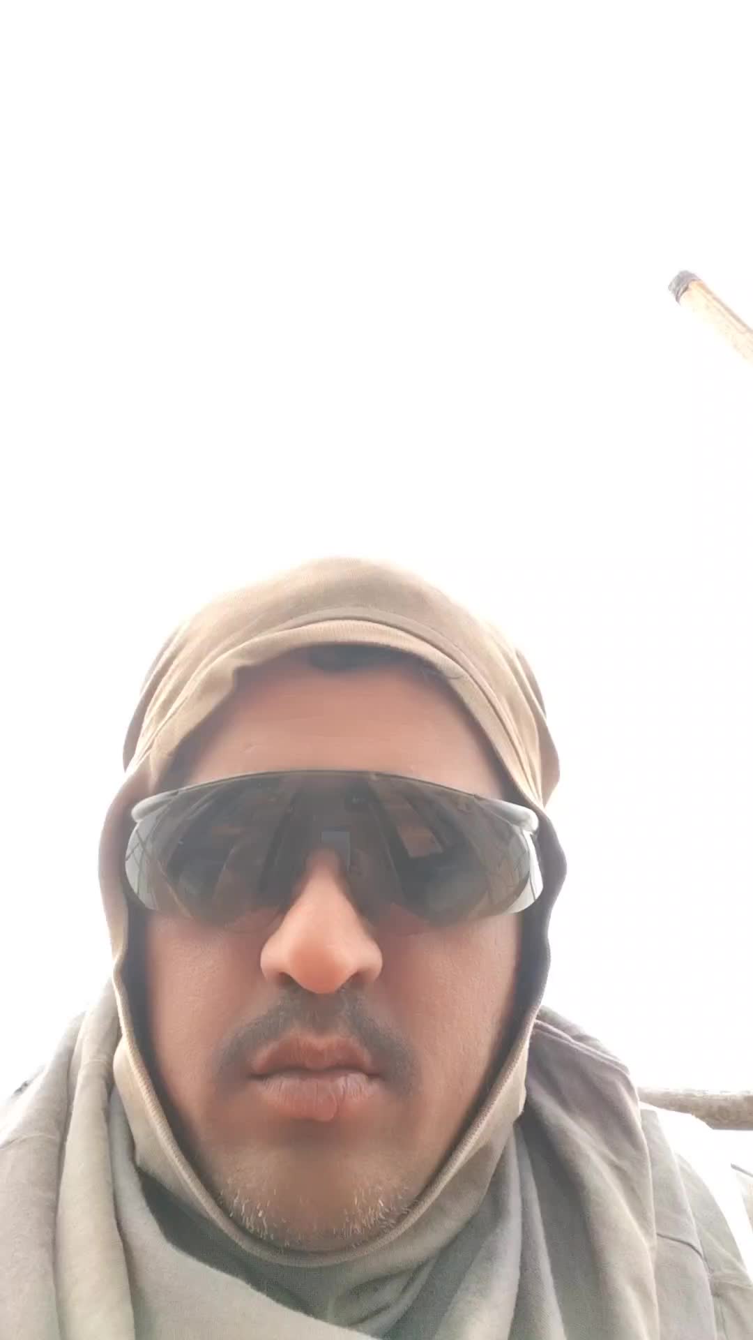 @Raja